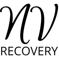 NV Recovery
