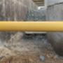 Perforaciones especializadas en estructuras de concreto