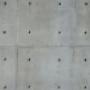 Perforaciones especializadas en estructuras de concreto