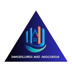INMOBILIARIA MAD ASOCIADOS