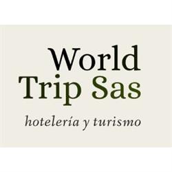 WORLD TRIP SAS