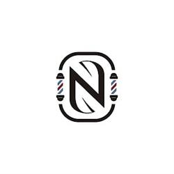 La Navaja Barberia VIP