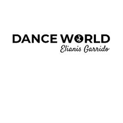 Dance world Club