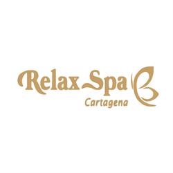 Relax spa Cartagena