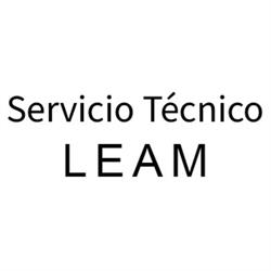 Servicio Técnico LEAM