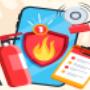Instalaciones Contra Incendio