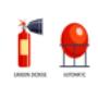 Equipos Contra Incendio