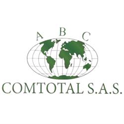 ABC COMTOTAL SAS