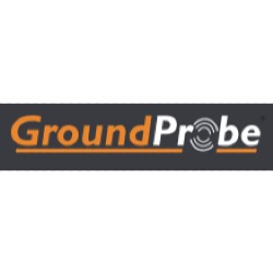 GroundProbe Colombia