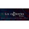 La Akdemia Show