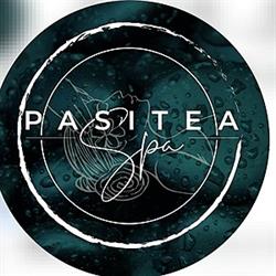 Pasitea Spa