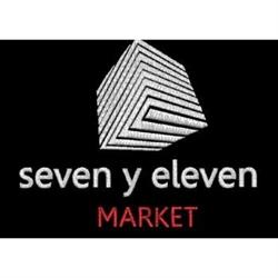SEVEN Y ELEVEN