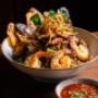# 20