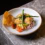 # 119
