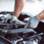 Accesorios automotrices