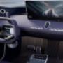 Accesorios automotrices