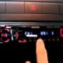 Accesorios automotrices
