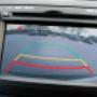 Accesorios automotrices