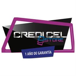 Credicel Store Medellín