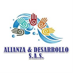 ALIANZA Y DESARROLLO SAS