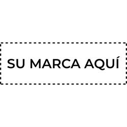 LA CASITA DE HELENA