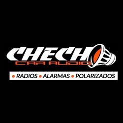 Checho Car Audio