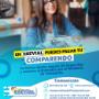 Paga tu comparendo con nosotros