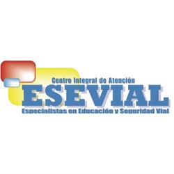 CIA ESEVIAL - Centro integral de atención al infractor de tránsito