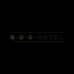 BOG Hotel