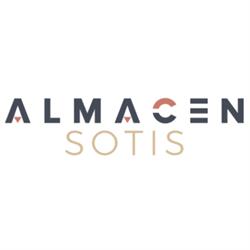 Almacén Sotis
