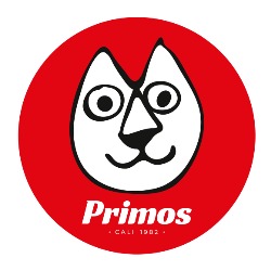 Primos | Restaurante San Antonio | Restaurante Cali