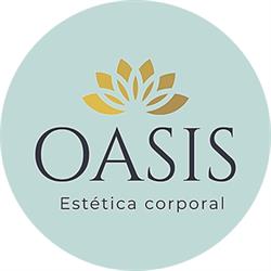 Oasis para tu piel