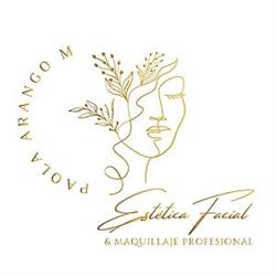 Estetica facial PaoArango