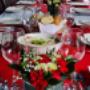 El Vasco Tortillas
Restaurante Dine-In
Servicio a Domicilio
Catering para Eventos