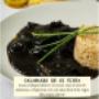 El Vasco Tortillas
Restaurante Dine-In
Servicio a Domicilio
Catering para Eventos