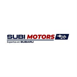 SubiMotors-Taller de Carros y Camionetas SUBARU Cali