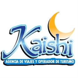 Kaishi Travel
