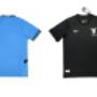 Camisetas