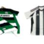 Camisetas
