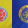 Camisetas
