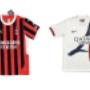 Camisetas