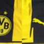 Camisetas
