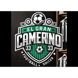 El Gran Camerino