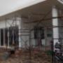 Empresa de construcción
