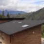Empresa de construcción