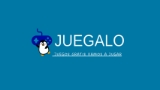 Juegalo vamos a jugar