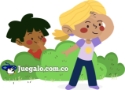 Juegos gratis
