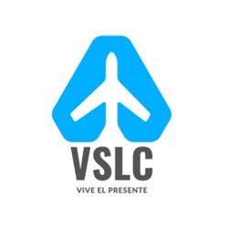 Viajeros sin Límites Colombia