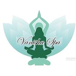 Vanisha Spa