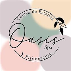 Oasis spa centro de estetica y fisioterapia